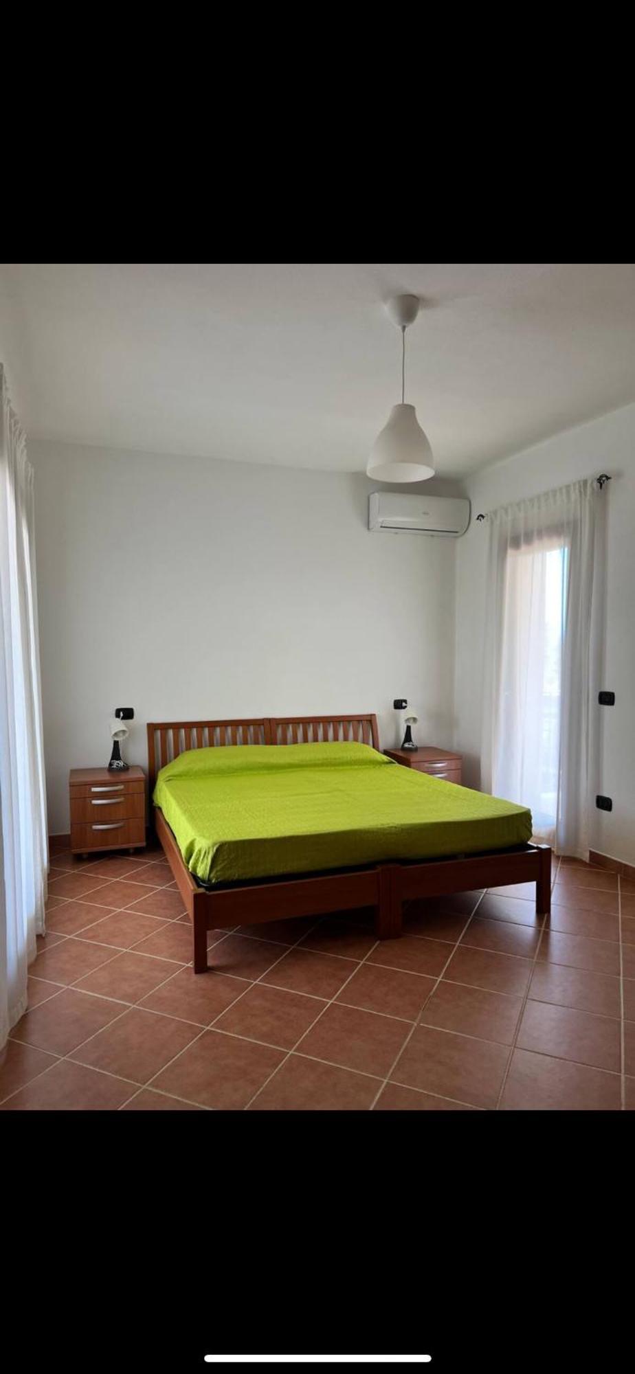Casa Grecale Villa Girasole Dış mekan fotoğraf